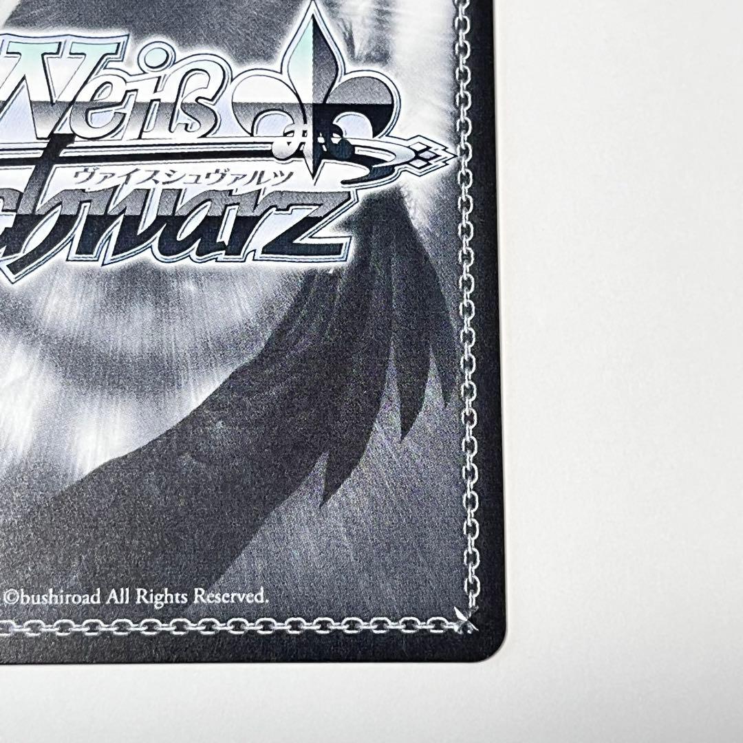 きんいろモザイク　15th Anniversary 陽子　SSP サイン