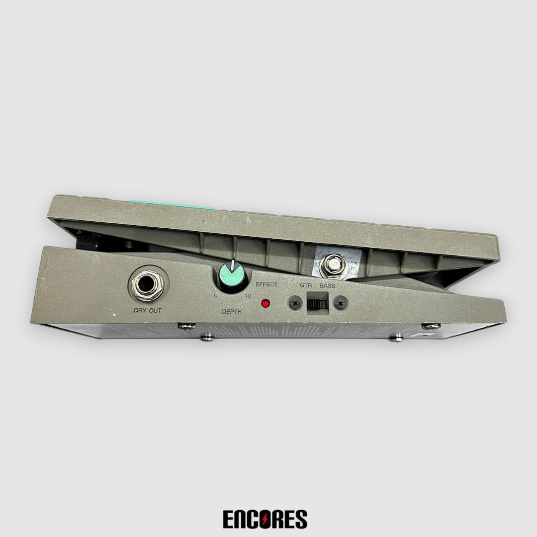 Ibanez WH10V2 ワウペダル