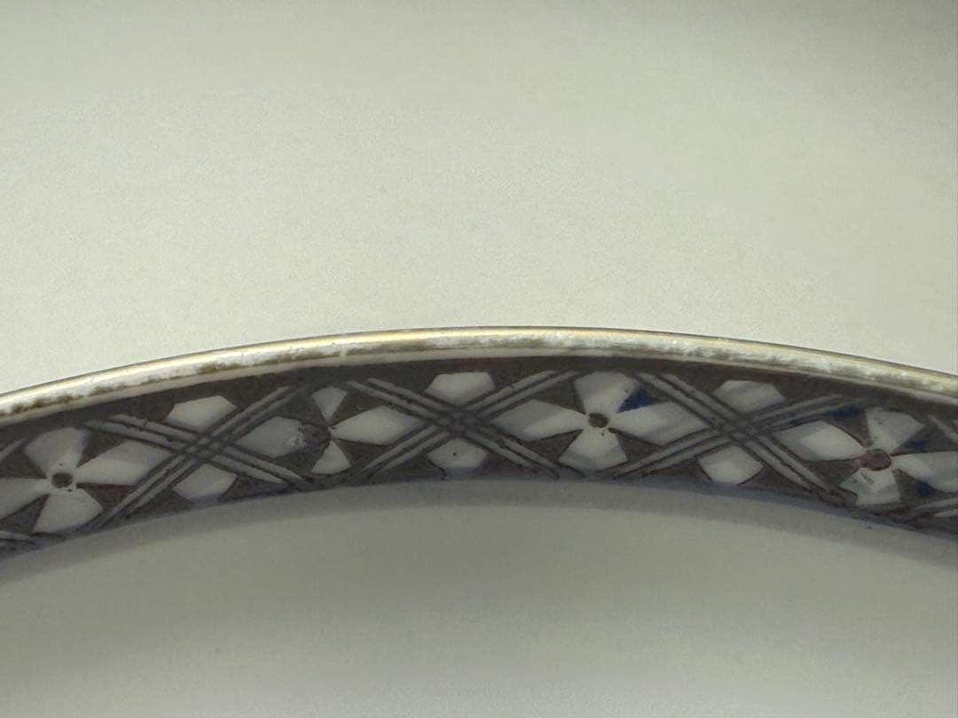 ノリタケ小鉢(確認用写真)5枚分