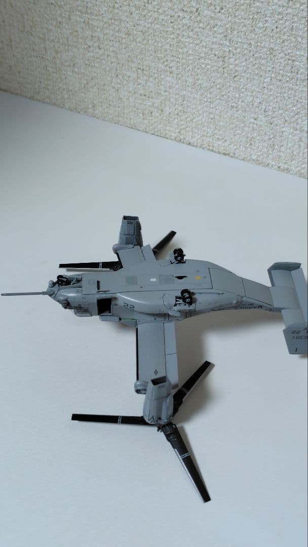 1/144スケール模型まとめ売り(＊訳あり)