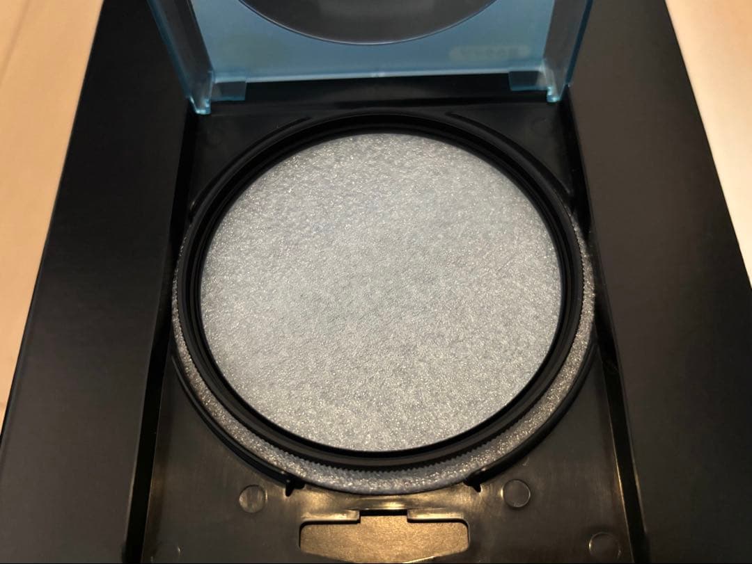 レンズ(単焦点) M.ZUIKO DIGITAL ED 300mm F4.0 IS PRO