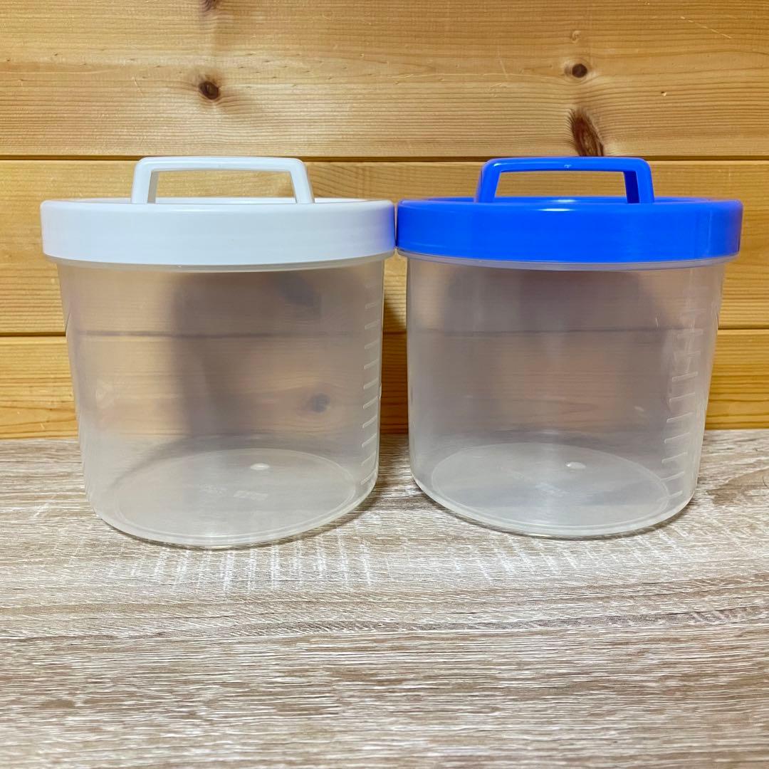 ★セール中‼️★【未使用品】TANICA　ヨーグルトメーカー　YM-1200