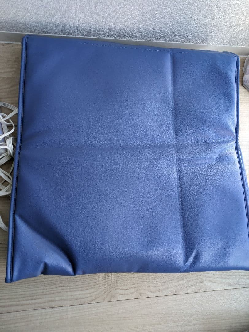 Refine エクササイズマット アミン