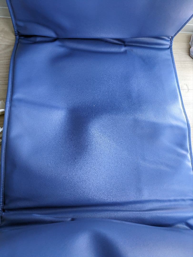 Refine エクササイズマット アミン