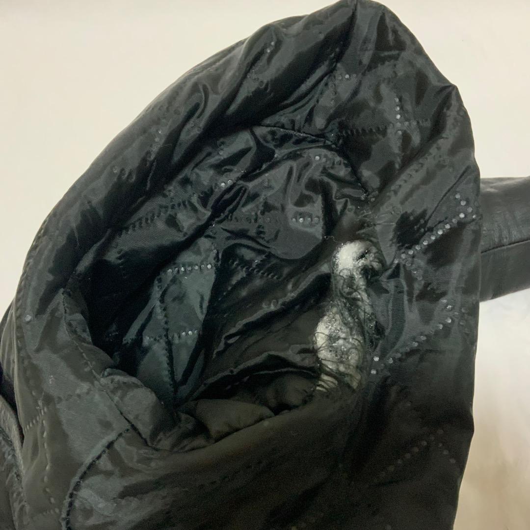 【XL】Freedom 本革レザーライダースジャケット