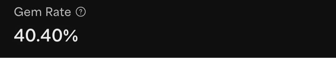 【PSA10】ジラーチEX SR BW9 メガロキャノン 079/076