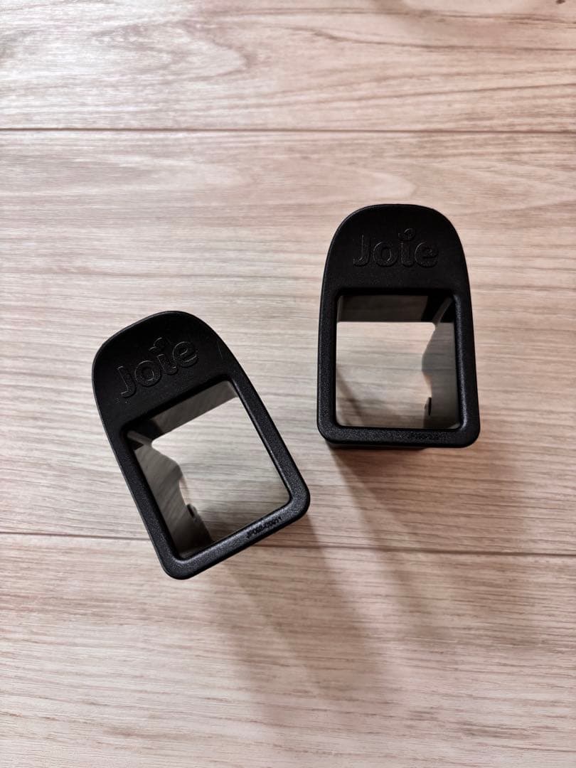 Joie isofixチャイルドシート ステージスISOFIX 0歳から7歳まで