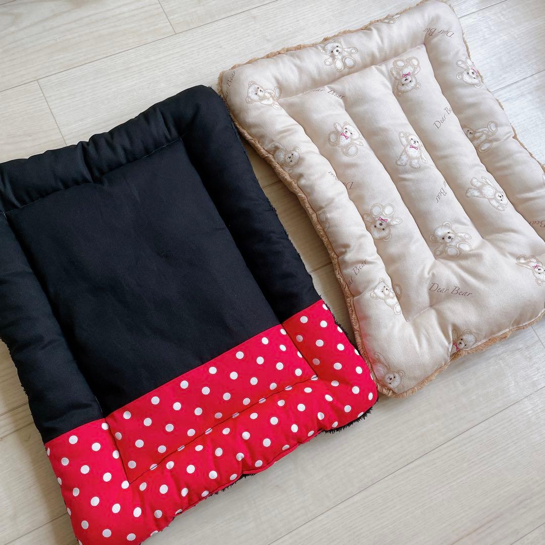 ゆうゆ様　オーダー品