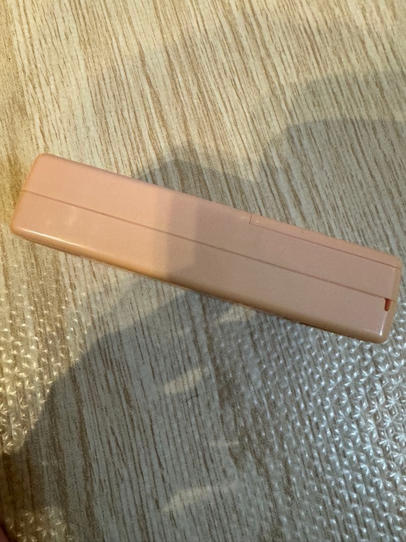 たまごっち　ポケットデザイナー