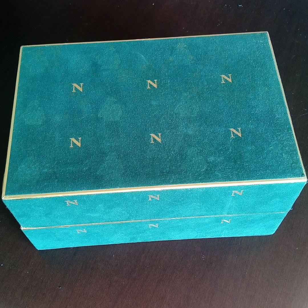 クロボアジェ　VSOP　バカラボトル　コニャック　COURVOISIER