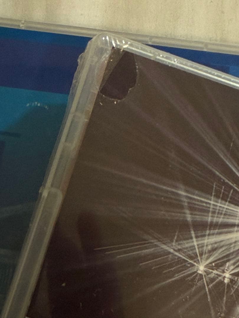 Mr. GREEN APPLE ライブDVD 3点セット