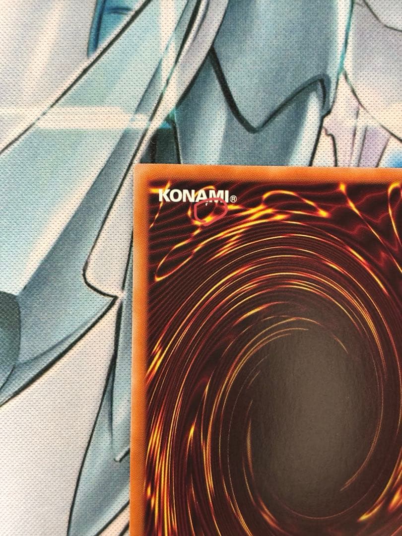 ★最安値★エクゾディア 遊戯王 WCS 2025 LIMITED PACK 希少