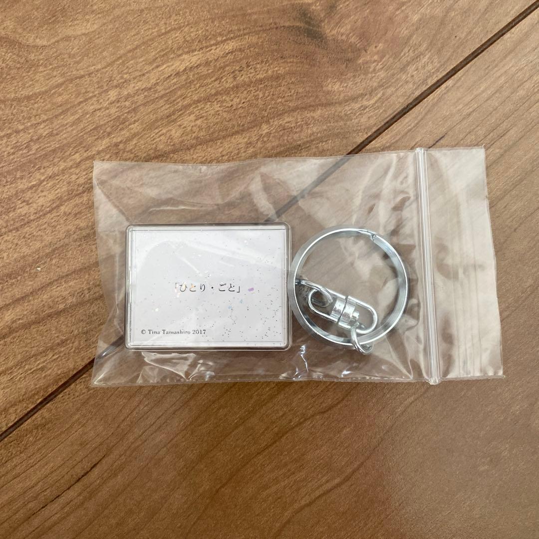 玉城ティナ 直筆サイン入り 赤瓦コースター