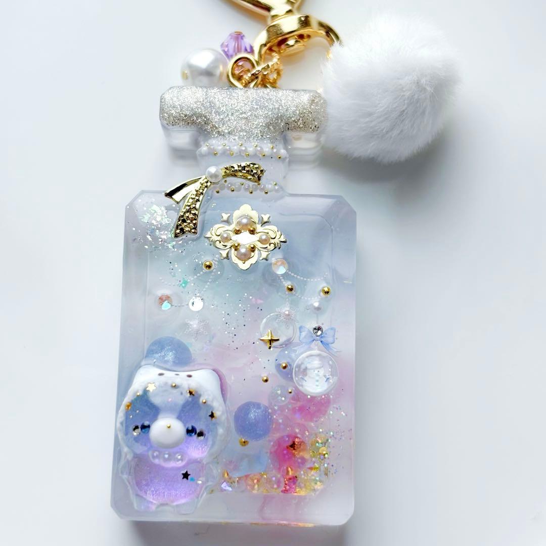 お客♡おまとめ