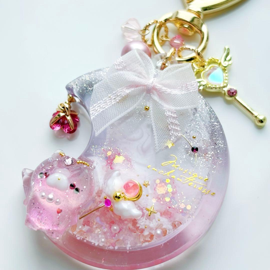 お客♡おまとめ