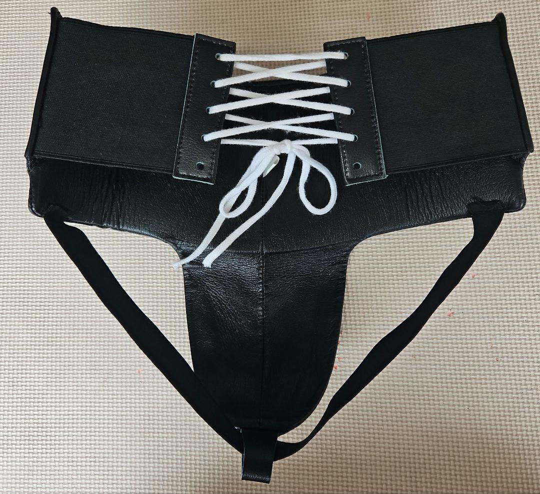 ウイニング 女性用ローブローガード