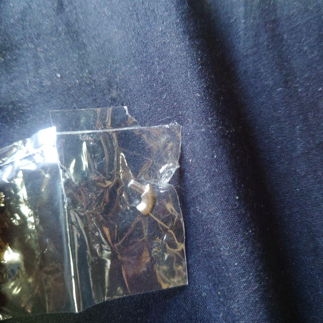 【匿名配送＆送料無料】聖闘士星矢 超像 聖衣コレクション 13体セット