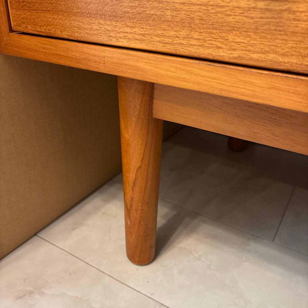 【北欧家具が人気•CHLOROS】クロロス オリジナル家具 北欧インテリア