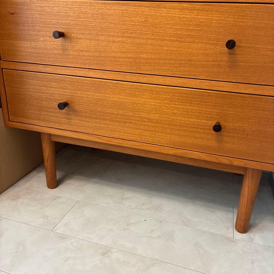 【北欧家具が人気•CHLOROS】クロロス オリジナル家具 北欧インテリア