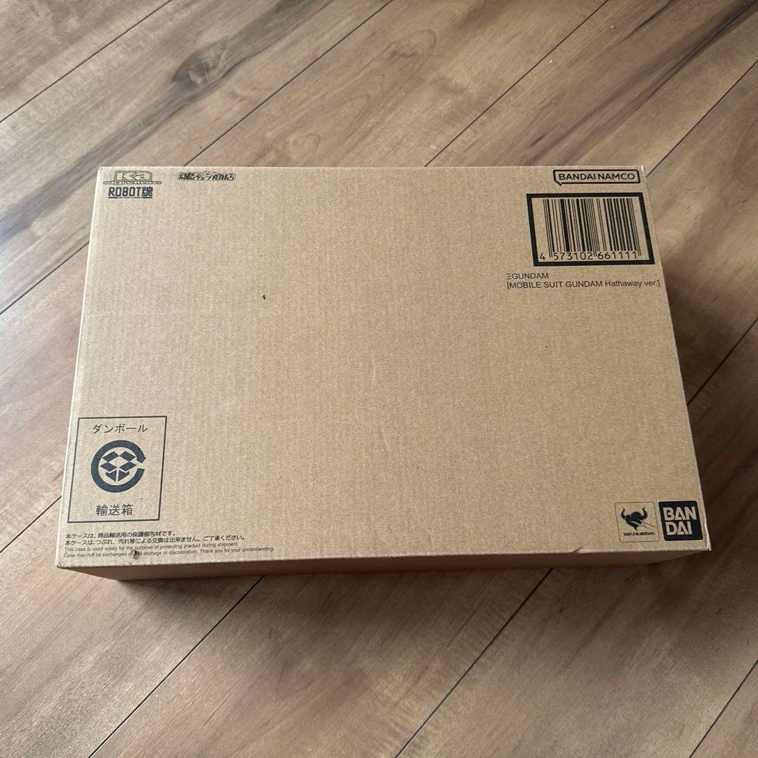 ROBOT魂 (Ka signature) ＜SIDE MS＞ RX-105 …