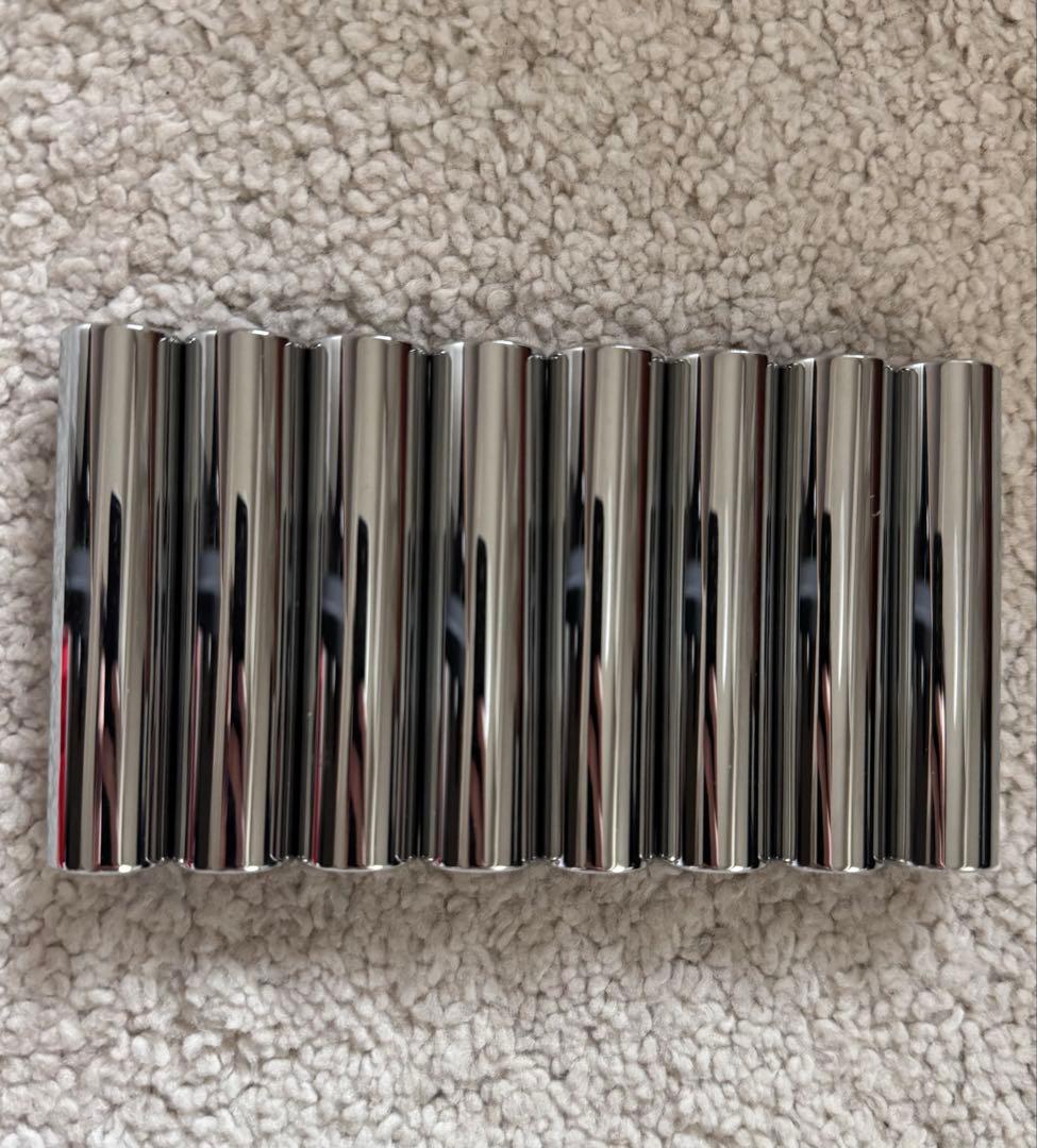 a usmハラー純正チューブ