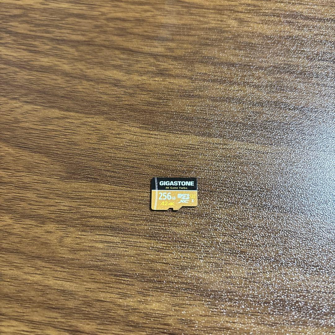 Nintendo Switch 有機el 付属品多数　メモリーカード256GB