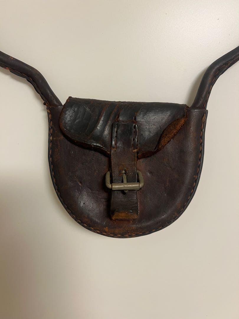 JNRタブレット　 鉄道コレクション