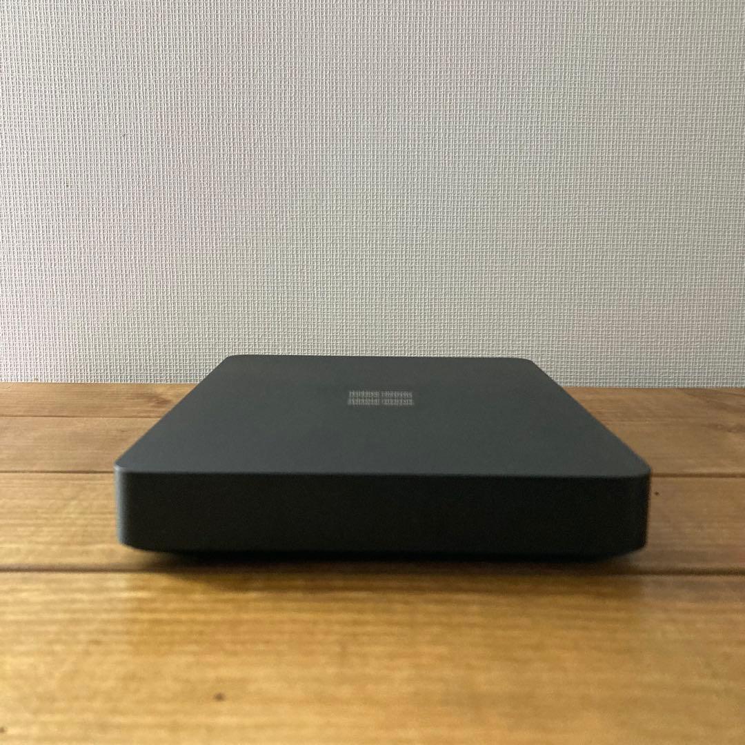 Windows 開発キット 2023 Microsoft