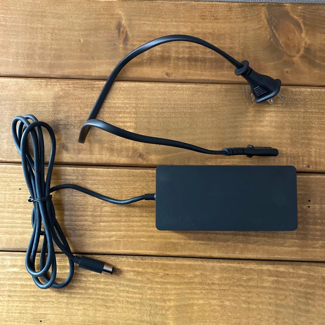 Windows 開発キット 2023 Microsoft