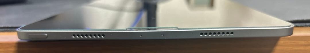 Apple iPad Pro 11インチ 第3世代 m1 128gb