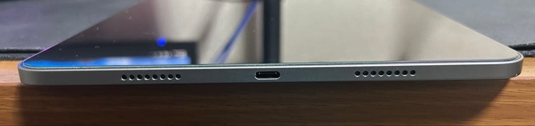 Apple iPad Pro 11インチ 第3世代 m1 128gb