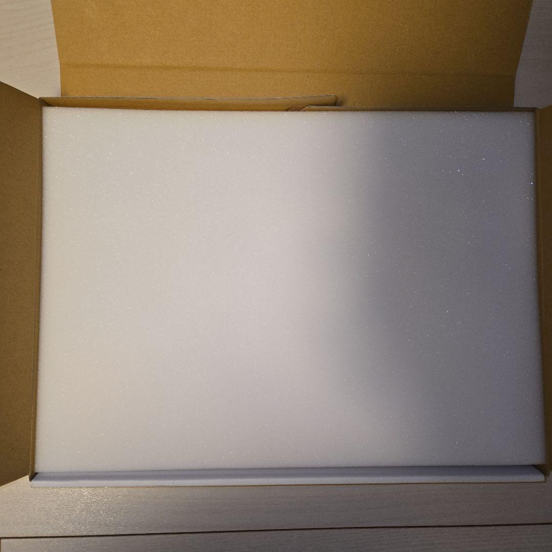 ゆるゆり×サンリオキャラクターズ プレミアム3層パネル ごらく部ver.