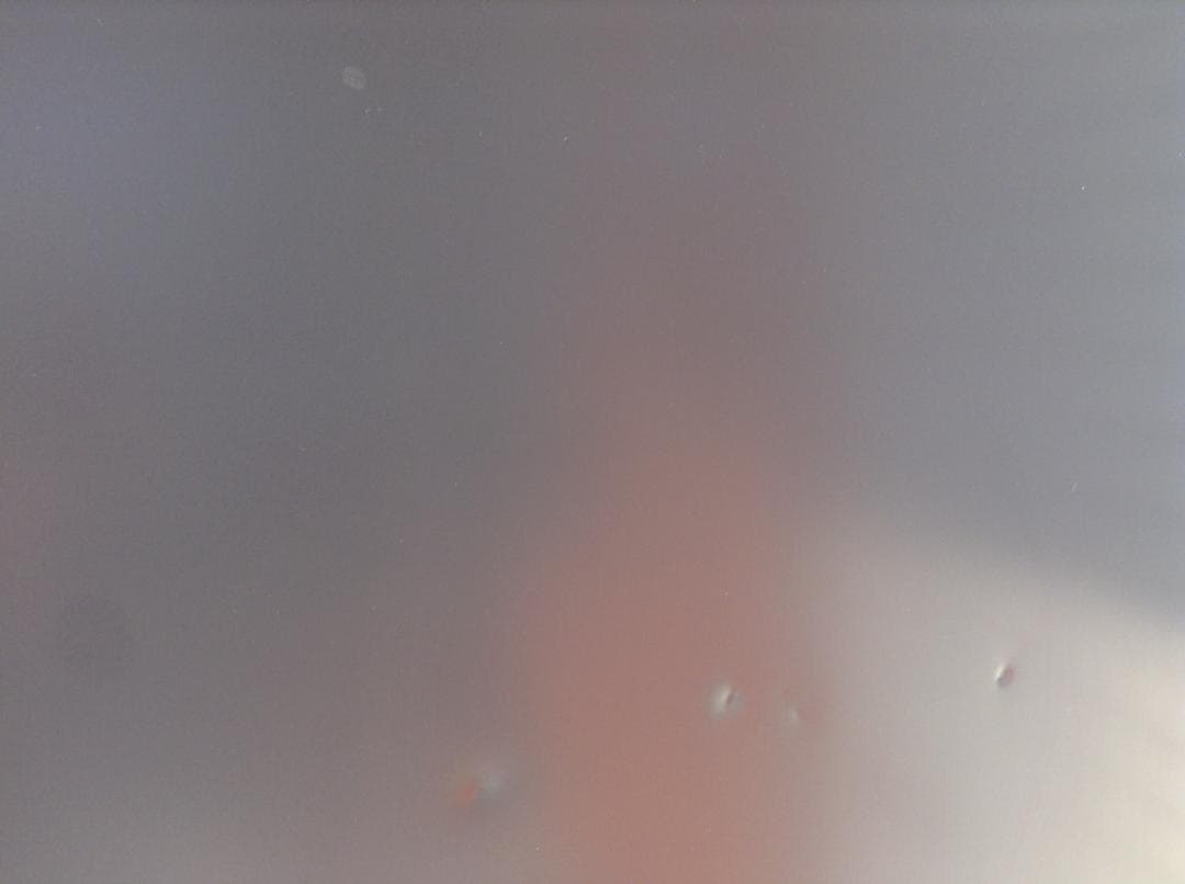 SHARP 冷蔵庫 SJ-GS43C-T 430L 2017年製 分解洗浄済み