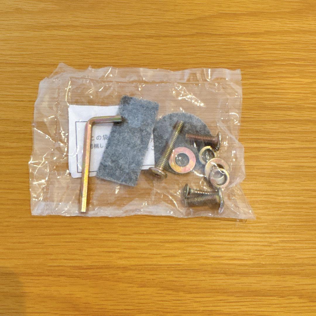 【美品】ベルメゾン パソコンデスク 木製 ナチュラル 学習机 120×50 cm