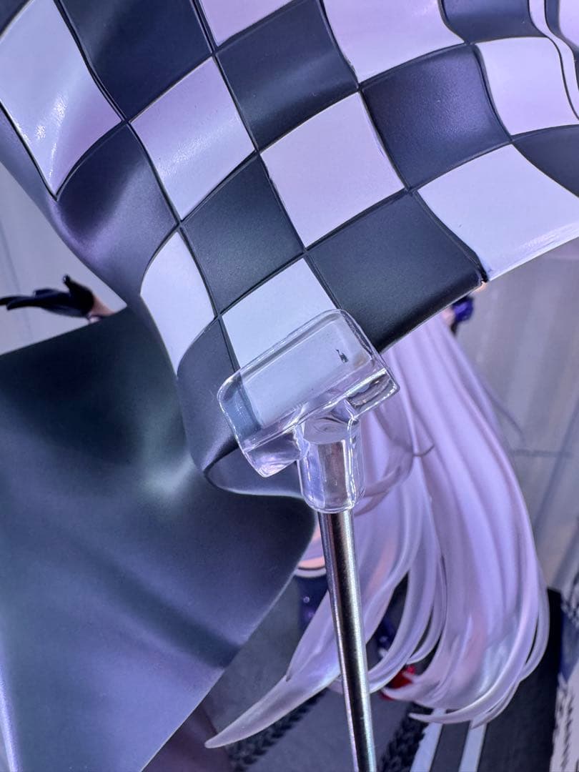 アズールレーン プリンツ・オイゲン ファイナル・ラップVer.