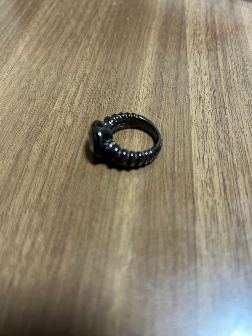 bloodymary リング