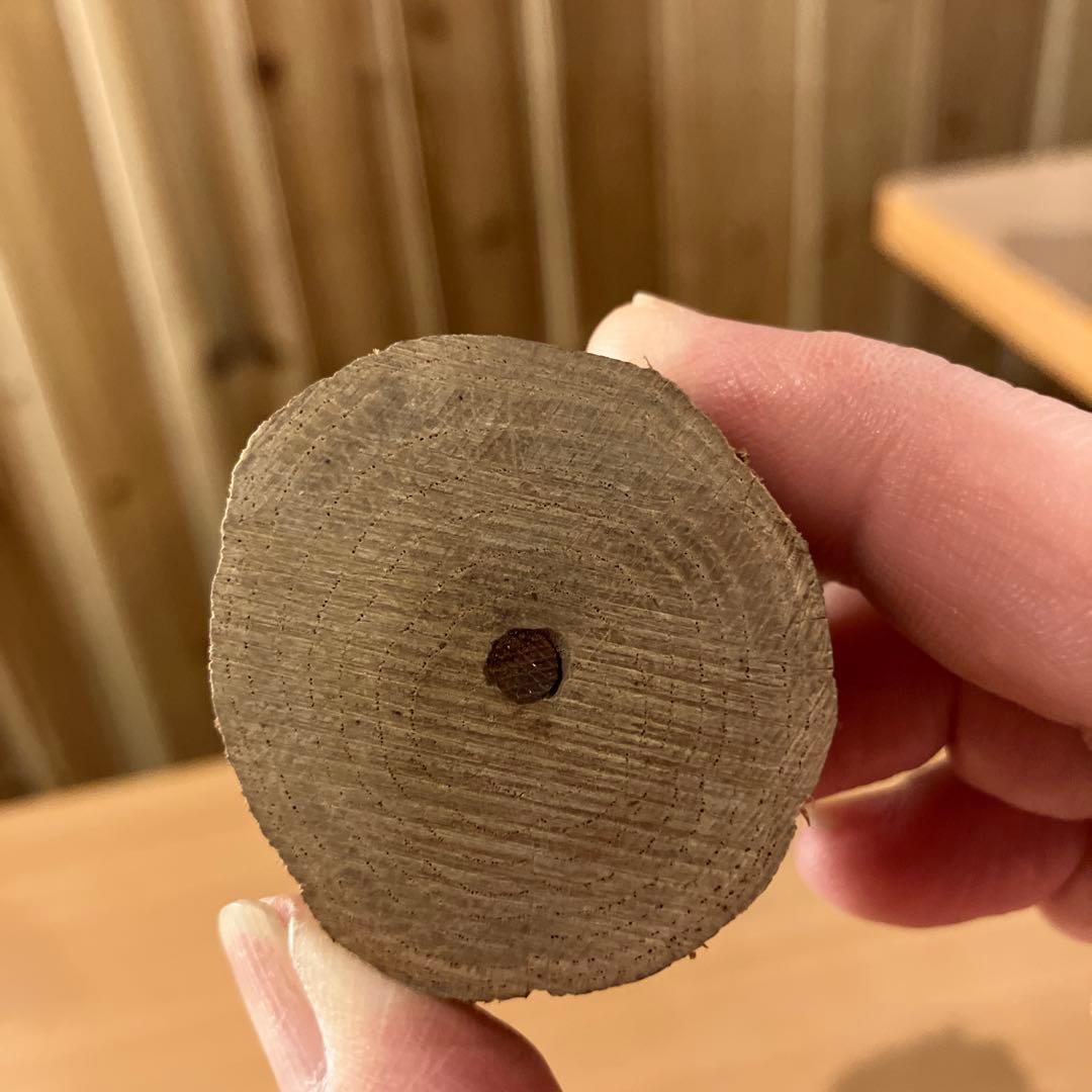 廃絶　郷土玩具　魔除け　どんどろ　狩野川かっぱ　秋達作