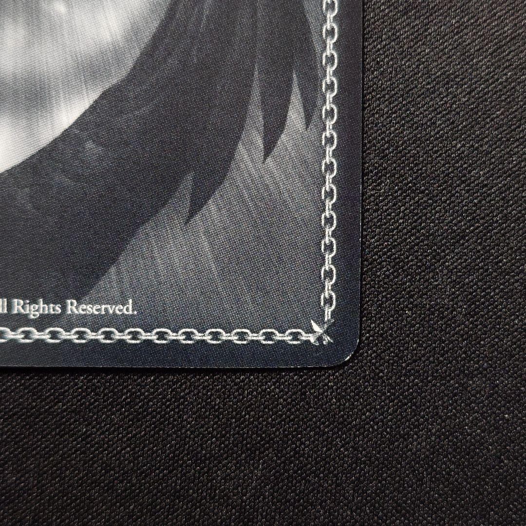 共に歩む旅 マシュ SEC