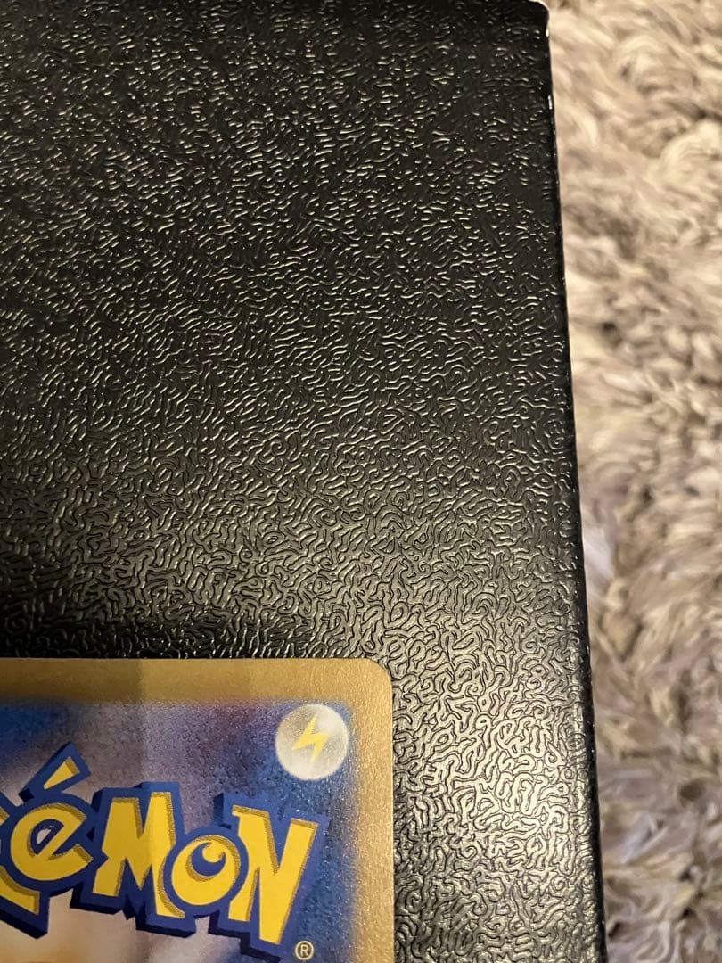 オリジンパルキアVSTAR UR S12a VSTARユニバース 259/172