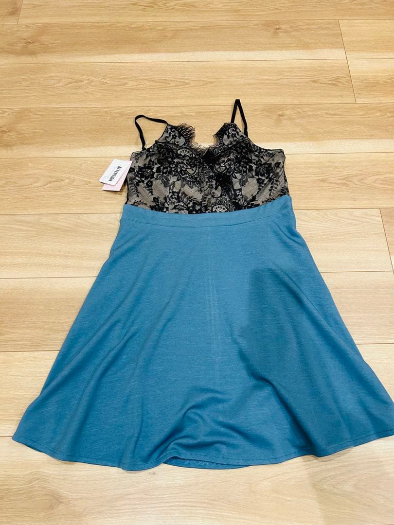 キャバドレス　6枚セット