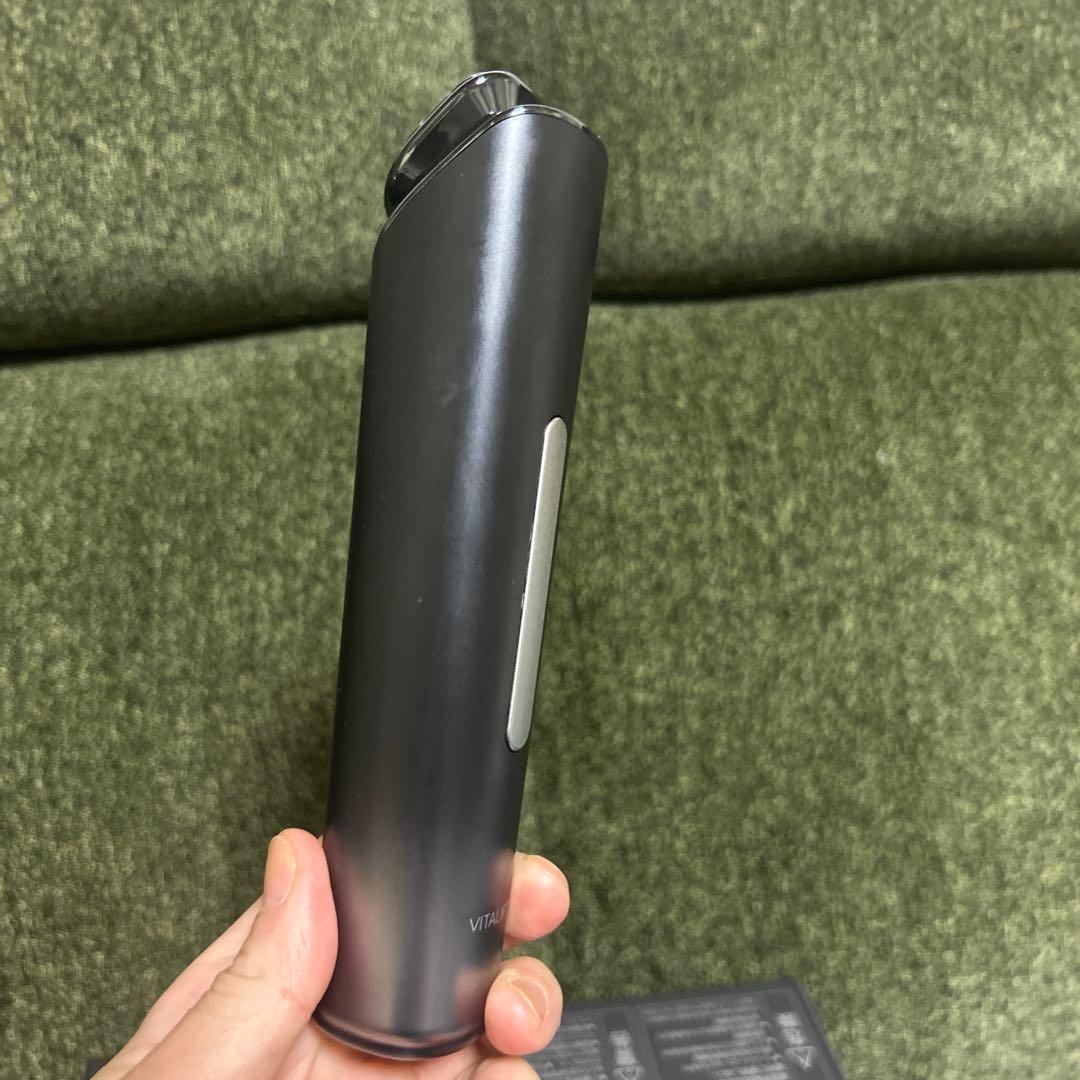 EH-SR85-K バイタリフト RF パナソニック