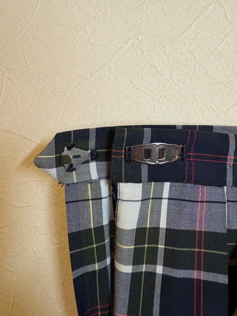 【East Boy】イーストボーイ ブレザー上下3点セット+おまけスカート付