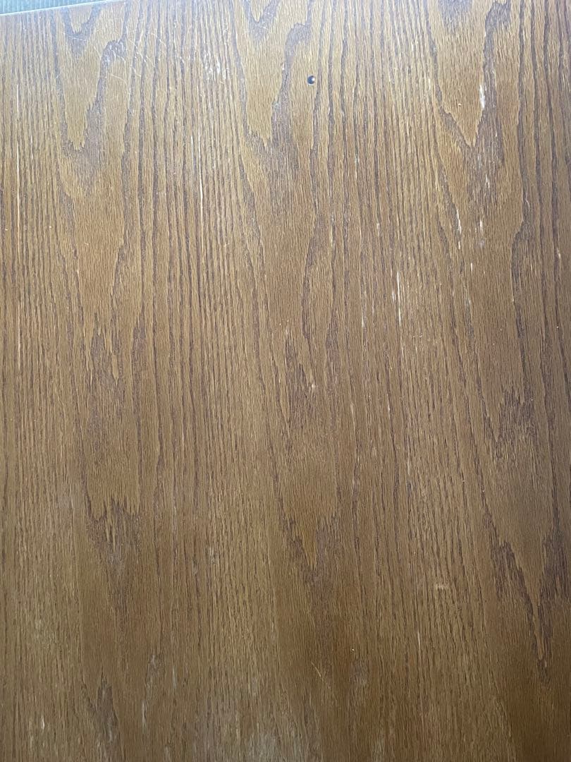 ジャーナルスタンダードファニチャー パクストン LD テーブル