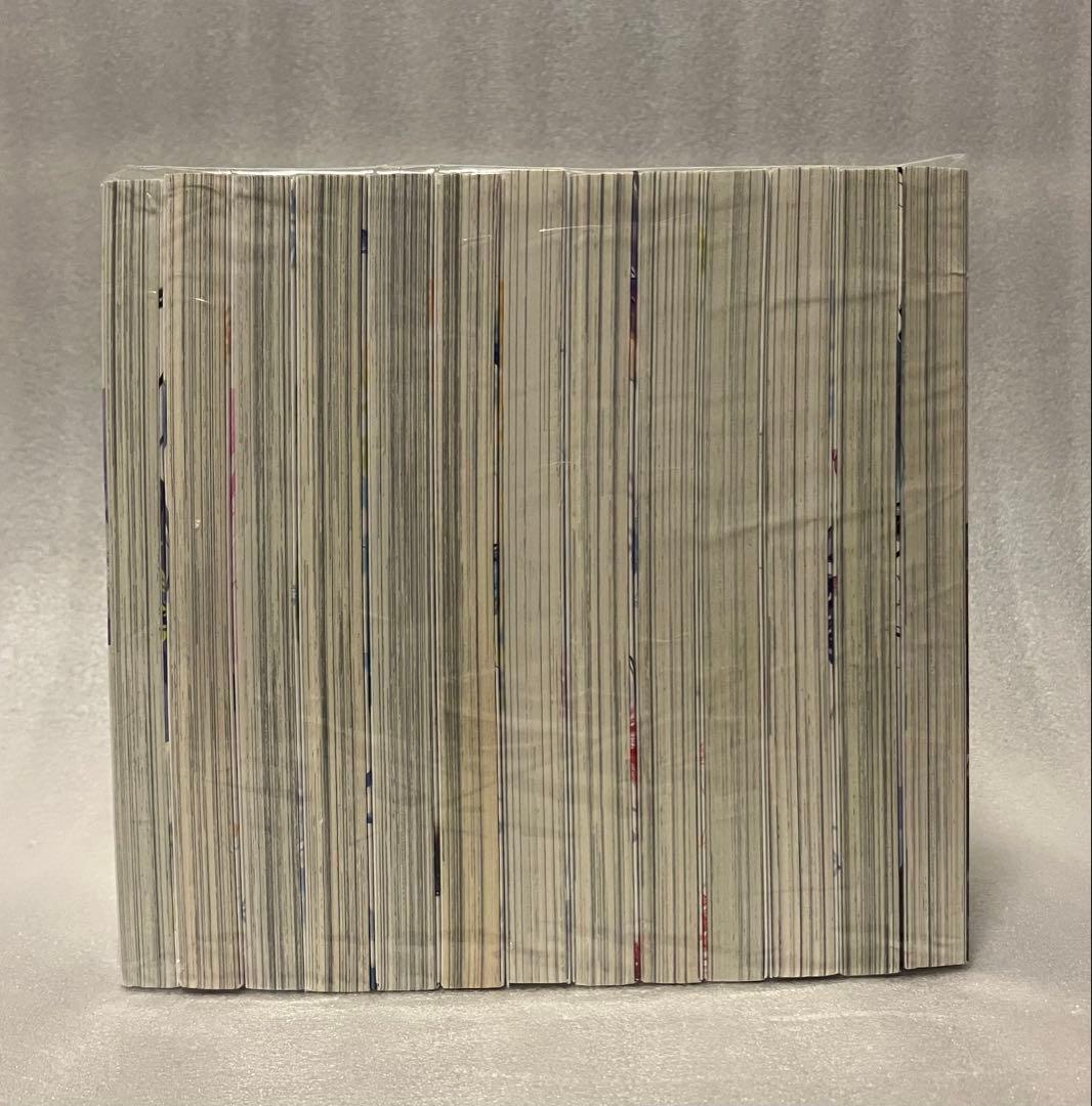 メダリスト 1巻〜13巻 全巻セット　美品　つるまいかだ