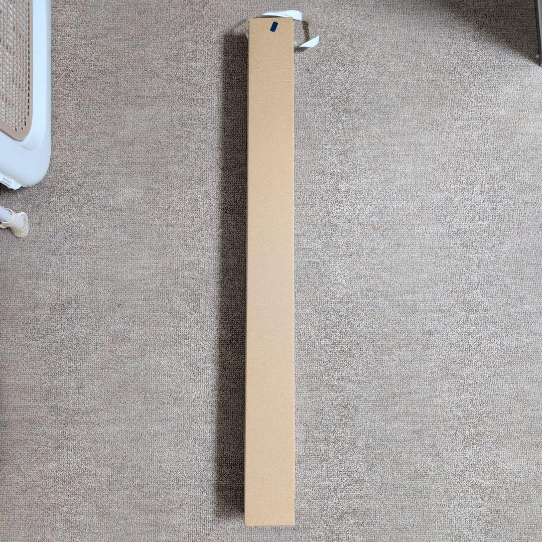 バガボンド　B1ポスター