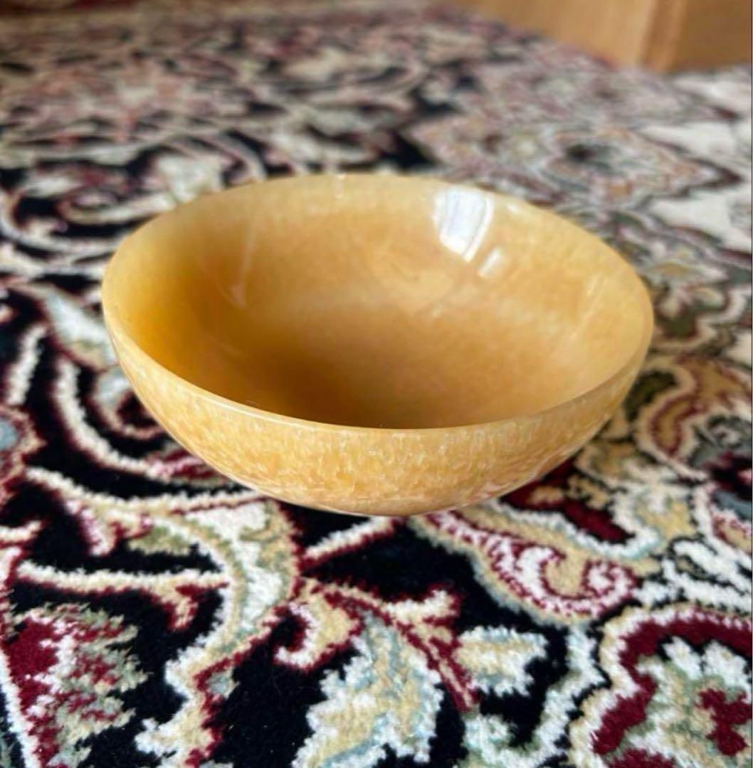 中国　翡翠　美しい陶磁器　古美術　骨董品　美術 中国美術 中国古玩 時代物 置物