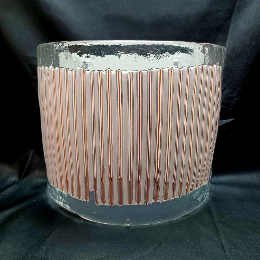 MURANO GLASS toso selezione 壁面 ウォールランプ