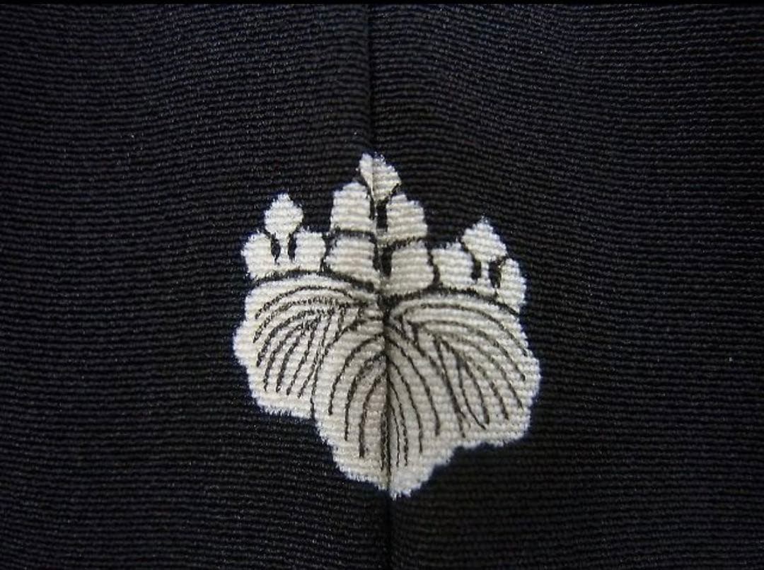 やっちゃん　本加賀友禅 作家物 黒留袖 袋帯 セット 鴛鴦 黒留袖セット