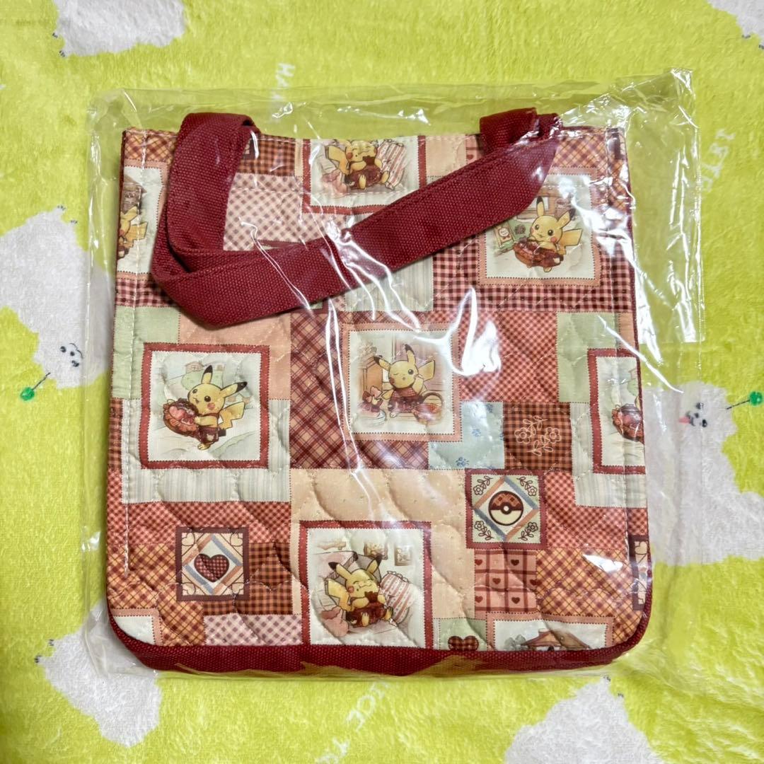 Pikachu's Sweet Delivery ピカチュウ まとめ売り