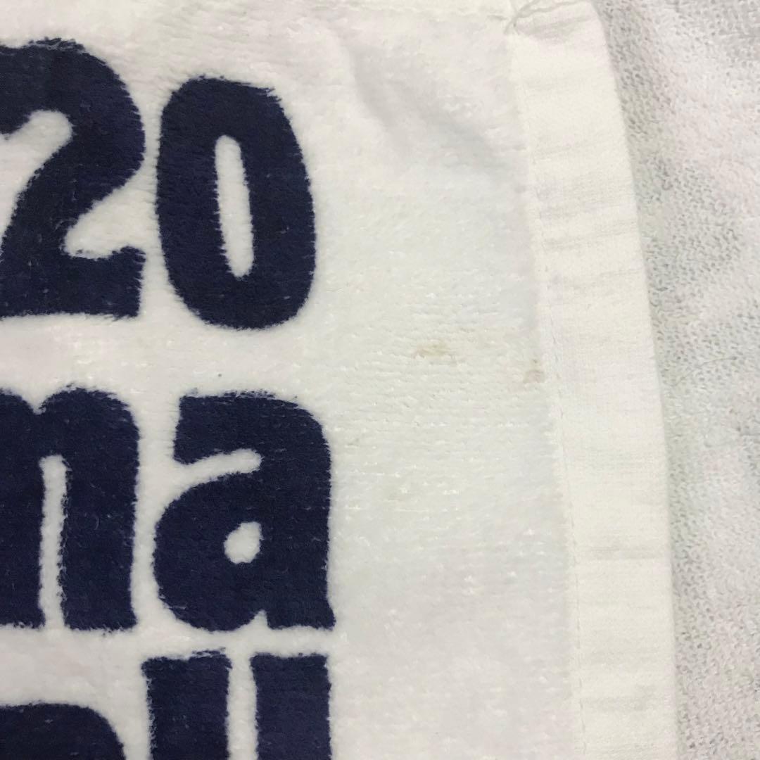 確認中　UMake 中島ヨシキさん　伊東健人さん　缶バッジ　6個セット　②